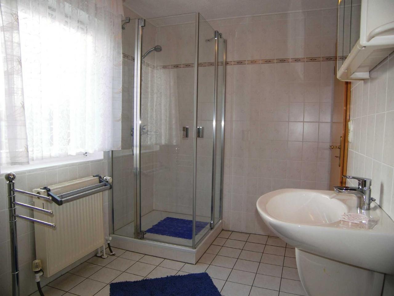 Ferienwohnung Heimann Trassenheide Exterior foto